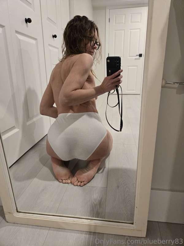 blueberry83 image #6