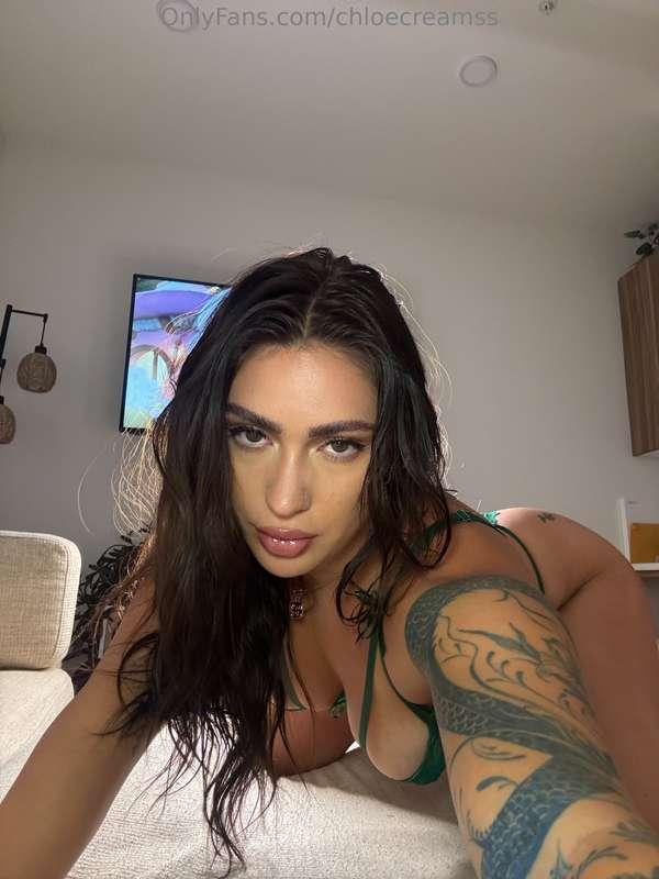 Ready to upgrade your lingerie collection? DM me with 💋 to s..