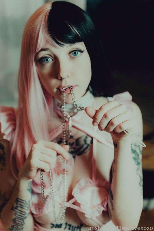 elleslovexoxo image #2