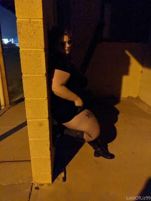 Throwback to my favorite Halloween shoot back in 2020