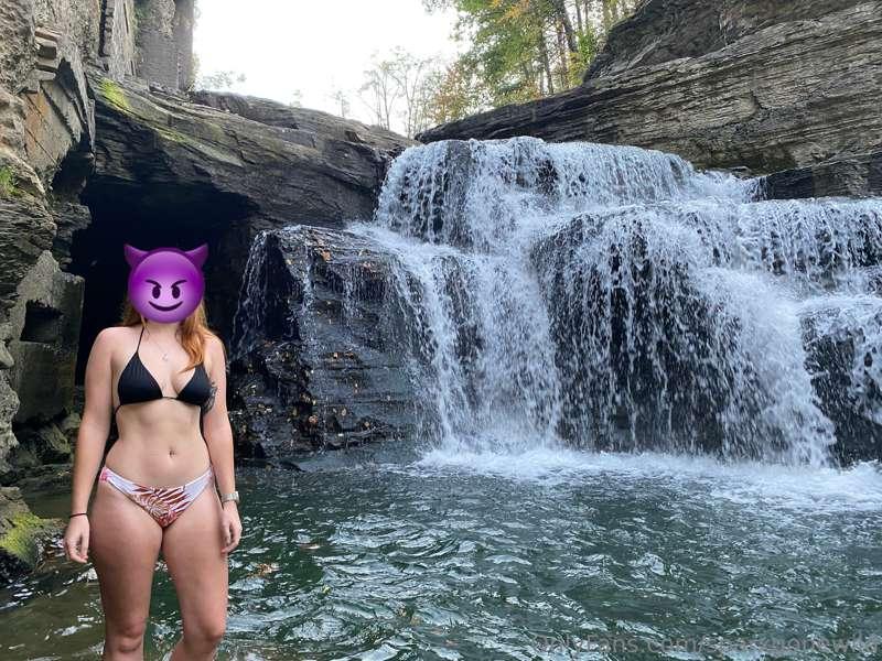 sparxgonewild image #3
