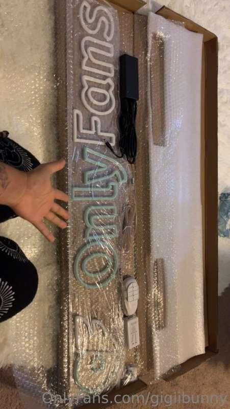 gigiibunny main image