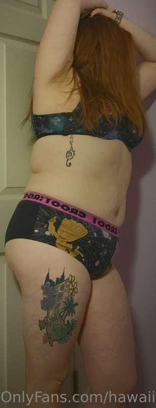 lilgingermama image #6