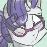 FlutterThrash