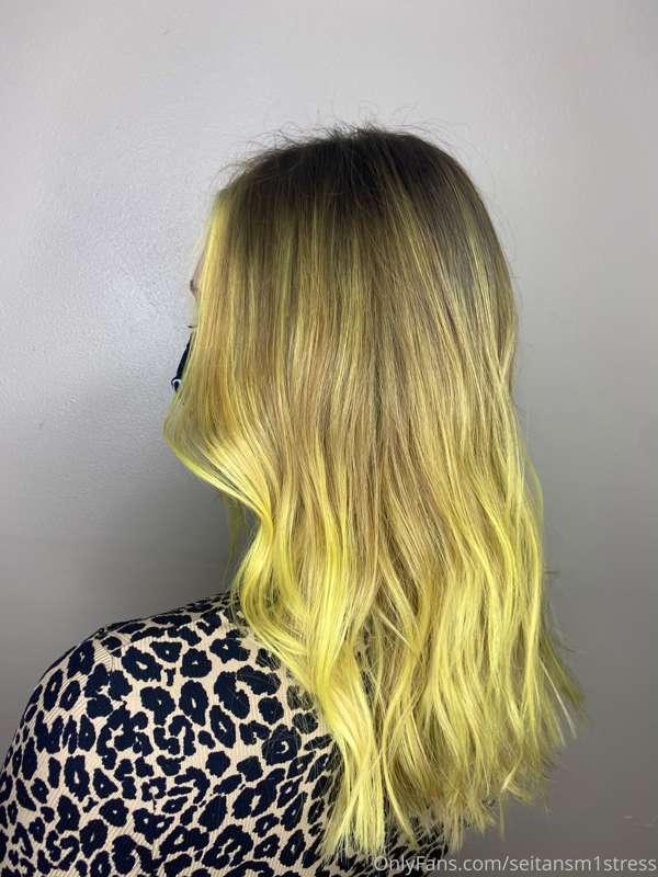 seitansm1stress image #0