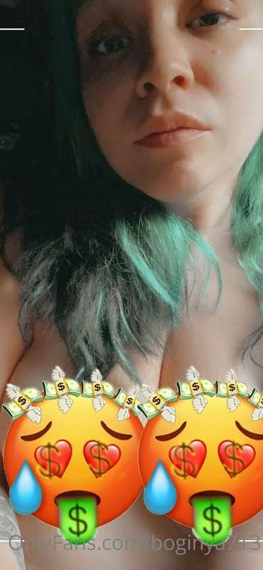 Send a tip for the unedited picture to be sent to your inbox