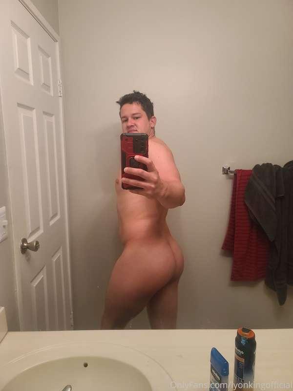 Good morning guys!