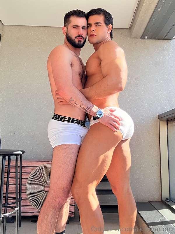 ricomarlonz image #11