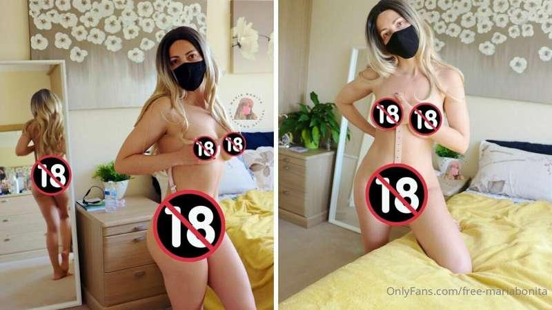 🔥 Today on my VIP page 😲 On these pics I'm trying to cover a..