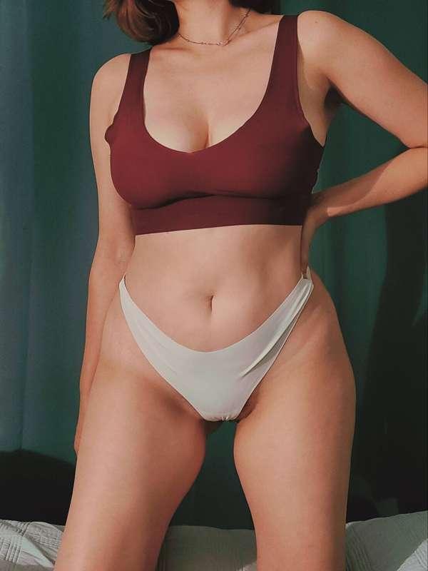 marymusexoxo image #0