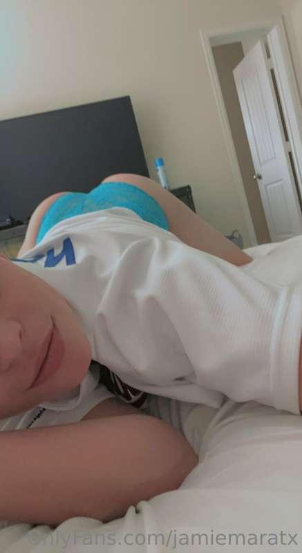 jamiemaratx image #8