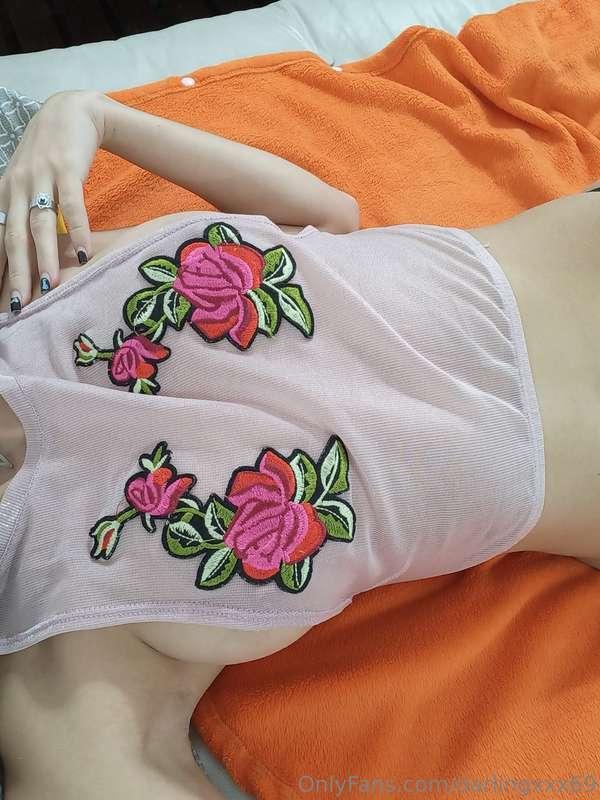 darlingxxx69 image #0