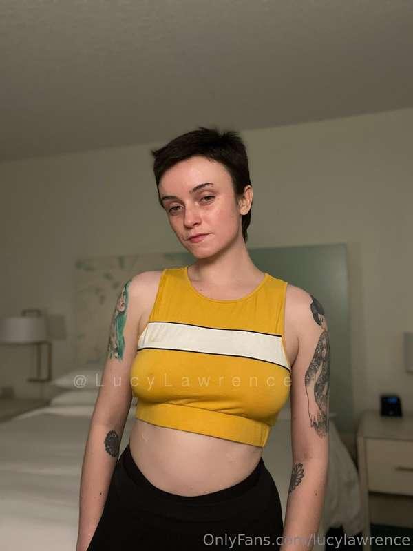 lucylawrence image #1