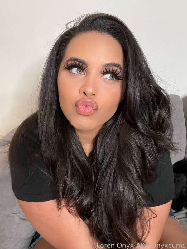 are you paying attention? this is going to be an intense study session

✎ #nerdy #ebony #cute #pokemon #exotic #bigass #gamer #reader #brunette #fyp 