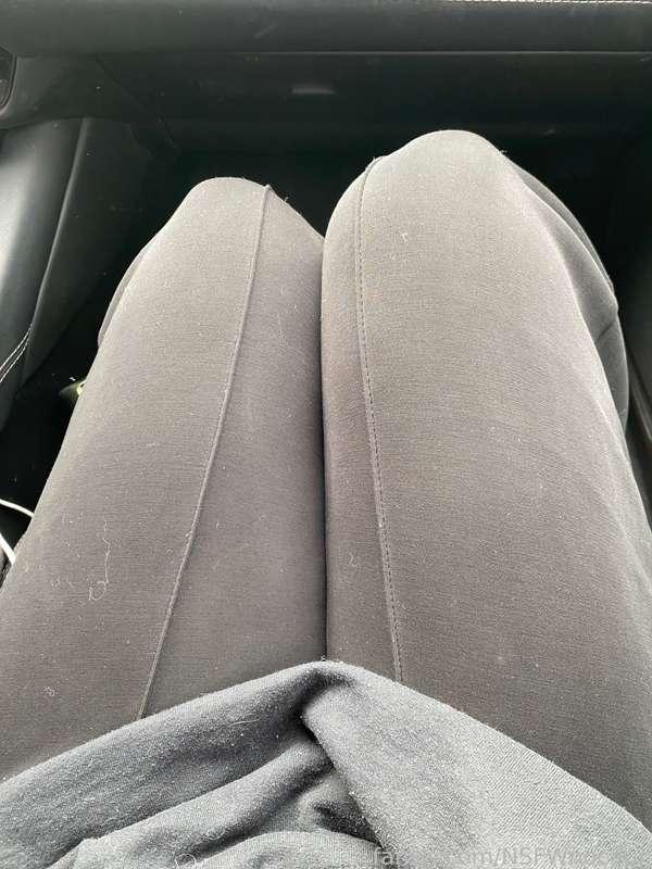 nsfwnoceur image #1