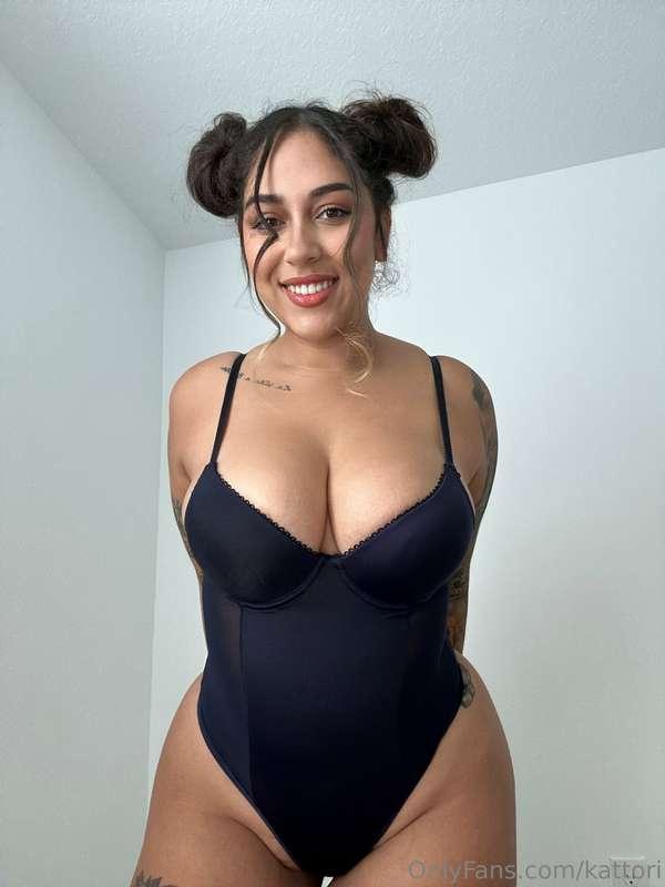 If you like it from the front wait till you see it from the ..