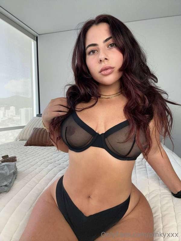 Thiccckk 4’11 Throat Goat 😝 #adSUBSCRIBE FOR FREE TO THE BES..