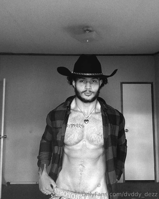 You know what you want 😩 