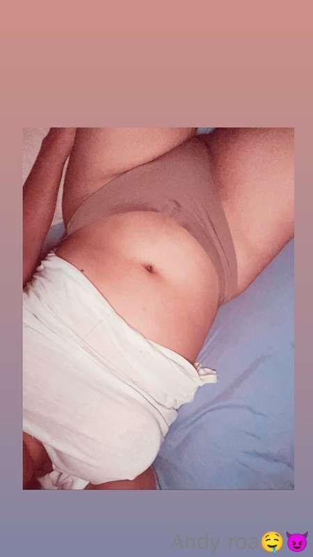 Buenas noches mis bebés les veo en chat privado🤤🤤🔥🔥😍