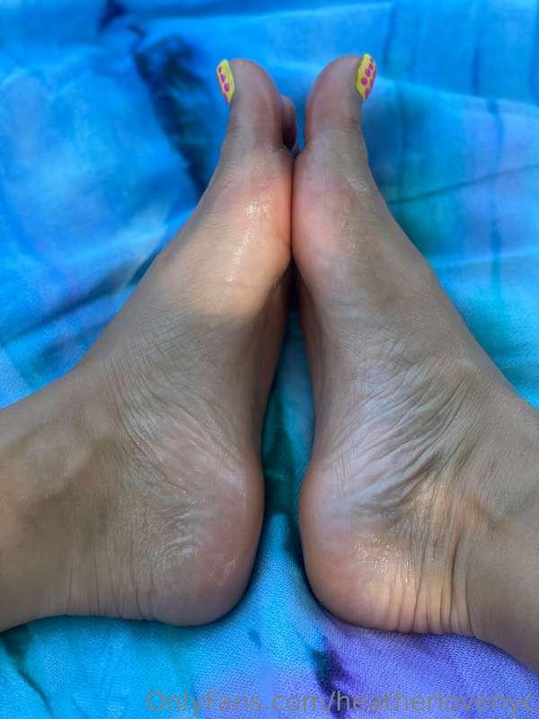 heatherlovenyc image #7