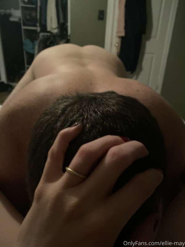 Midnight snack 😍😍