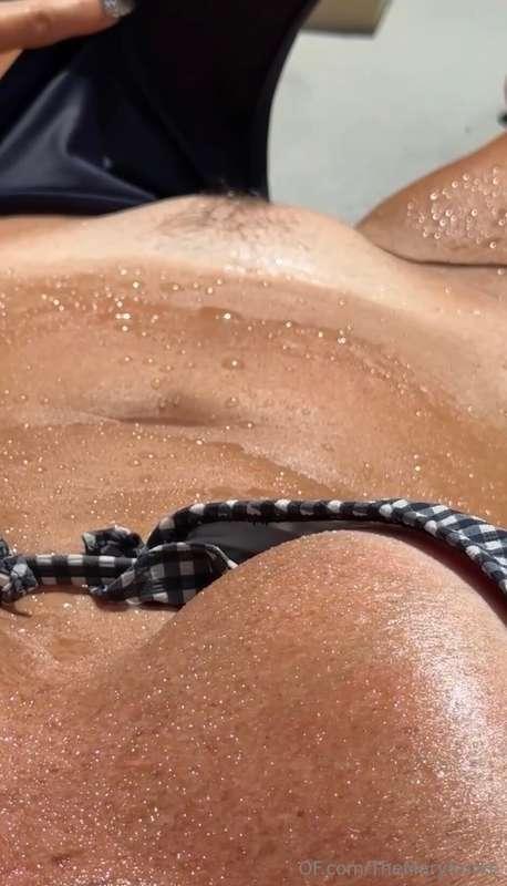 Cum wherever you like 💦💦💦