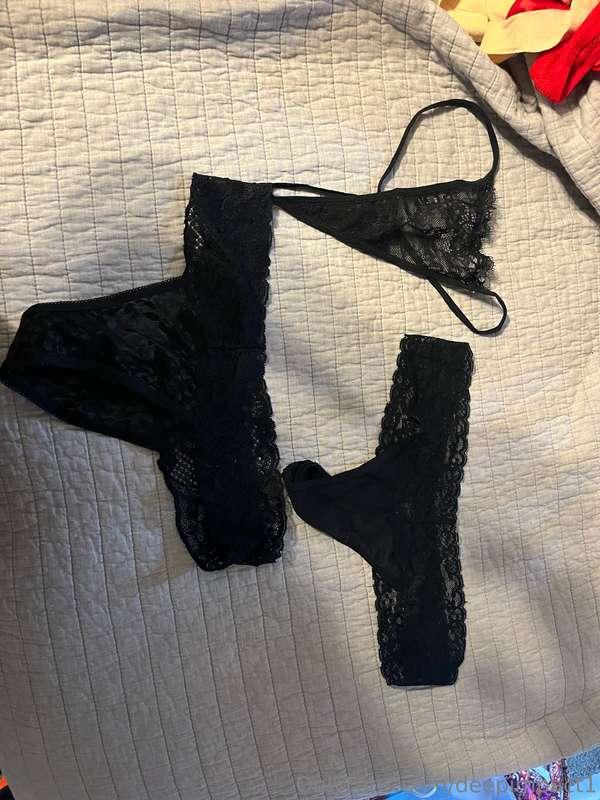 deepimpact1 image #3