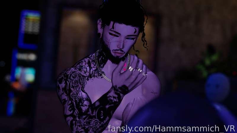 hammsammich_vr image #53