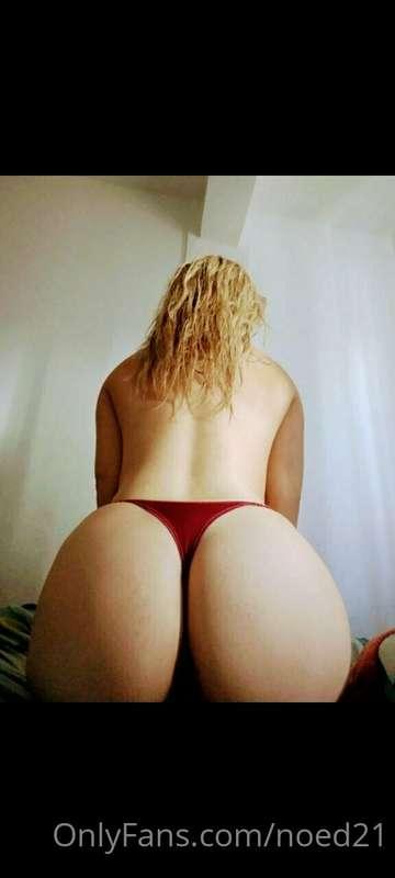 @rubia_16 Are you ready to have fun? 😈 Do not hesitate to wr..