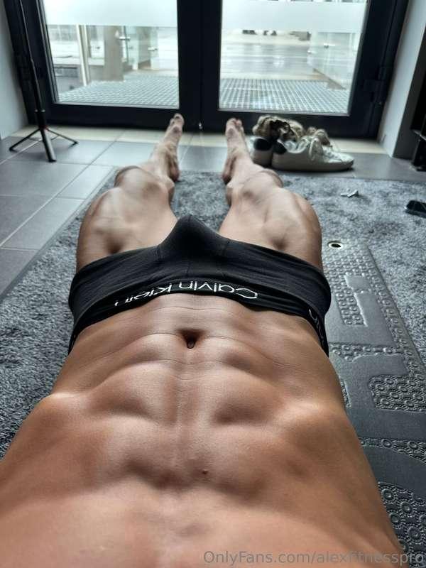 alexfitnesspro image #14