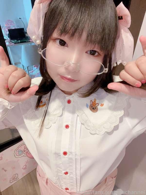 pauchannel18 image #6