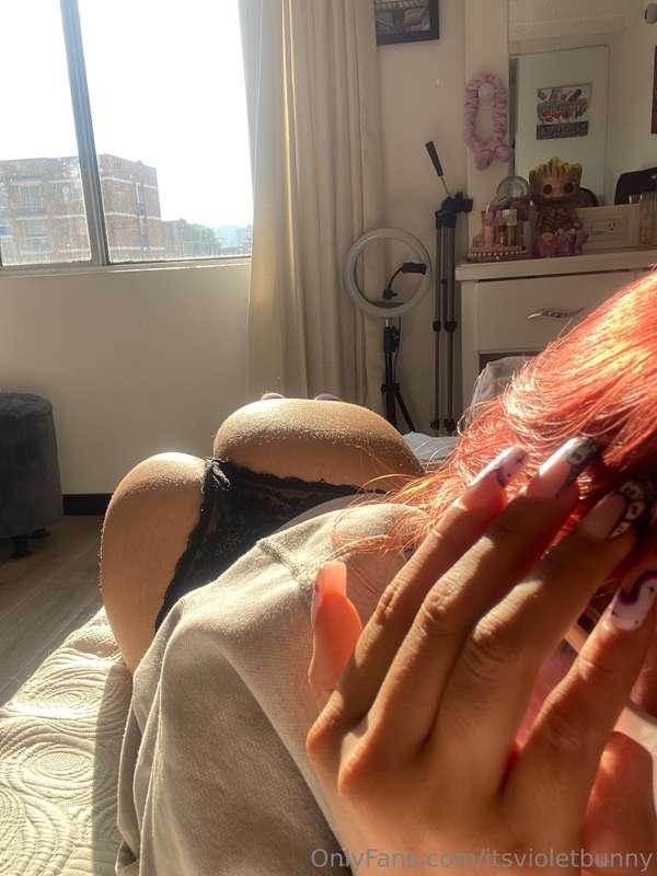 I wish I had someone here to give me cuddles 🥺