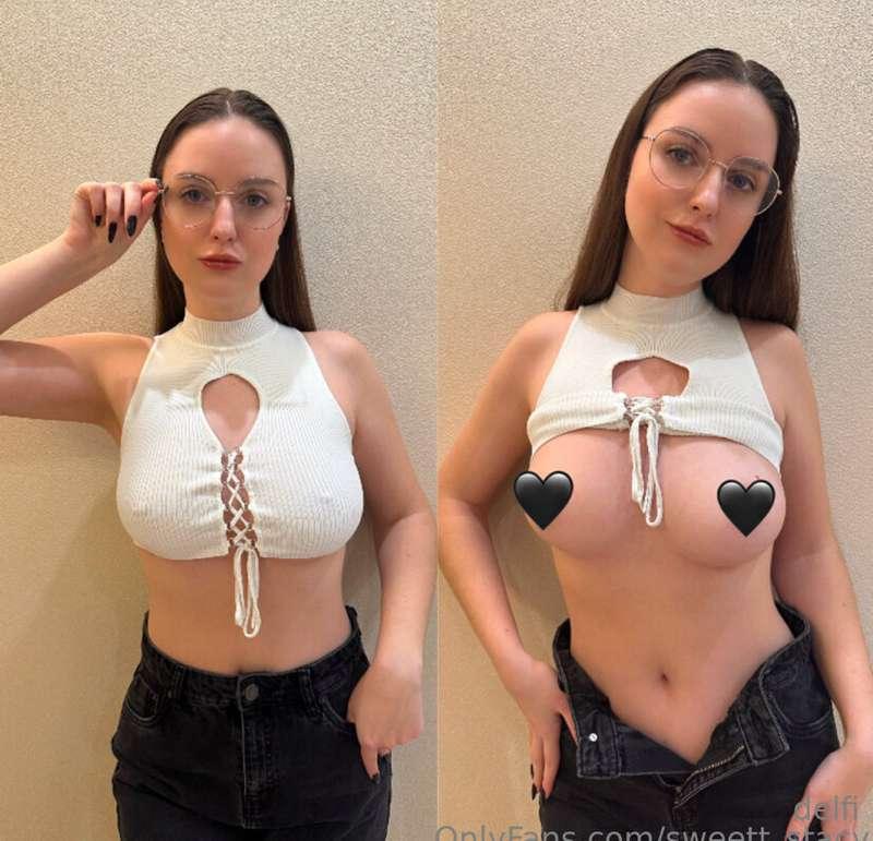 @sweett_stacy𝐖𝐎𝐖 🚨 𝐓𝐇𝐈𝐒 𝐒𝐋𝐔𝐓 @sweett_stacy 𝐋𝐎𝐕𝐄𝐒 𝐒𝐔𝐂𝐊𝐈𝐍𝐆 𝐂𝐎𝐂..