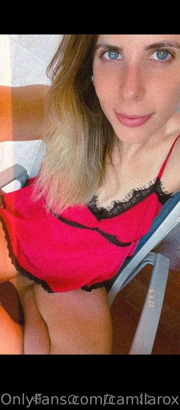 @ojosdecielo90  🔥Hello love, I invite you to subscribe for f..