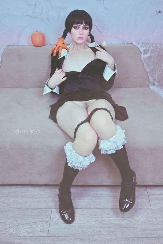 spookyboogie image #28