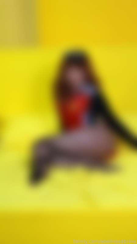 abelinasabrina image #5