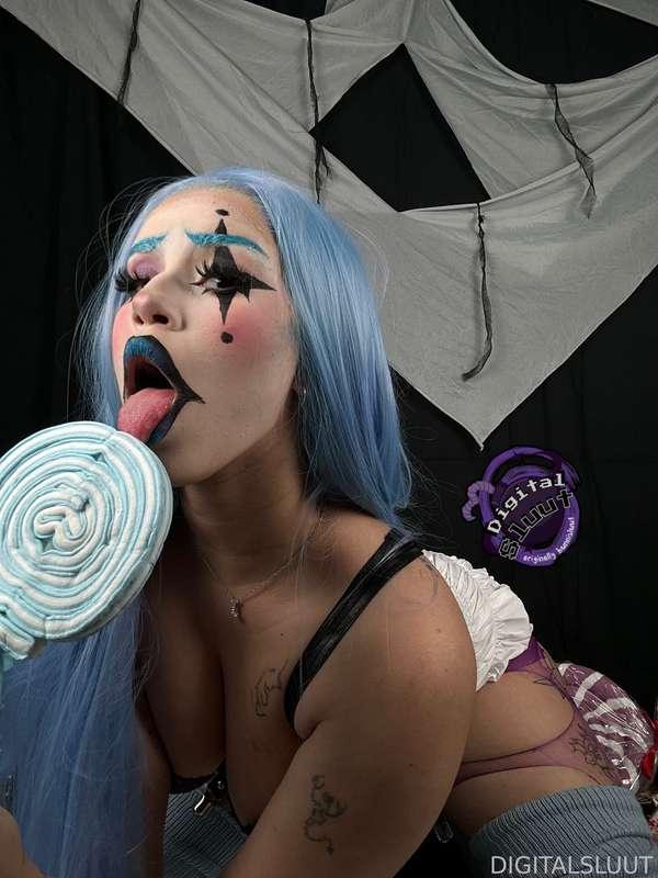 bunnisluut image #40