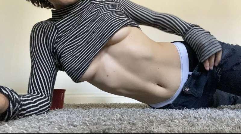 happy hump day. if u have any kinky nature fantasies now is ..