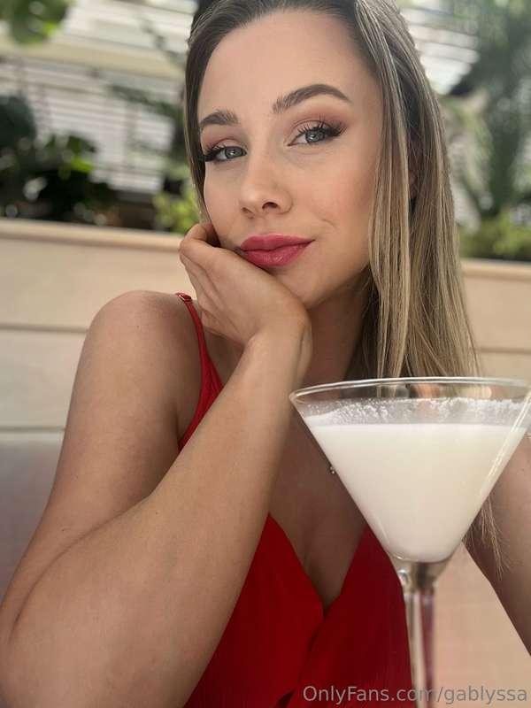What would make me a high value women...DM me your thoughts