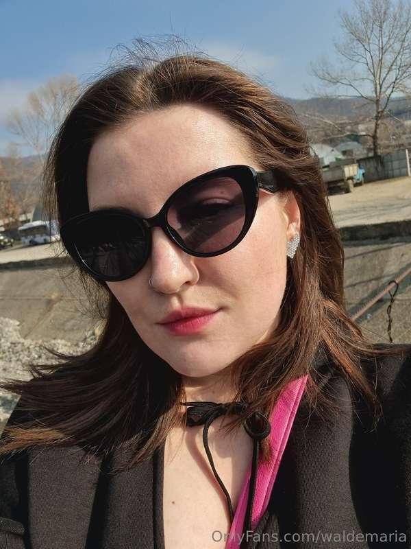 💋💋💋
