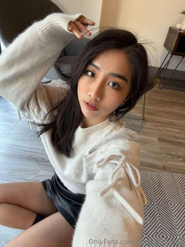 Swipe slowly and enjoy the view 😘