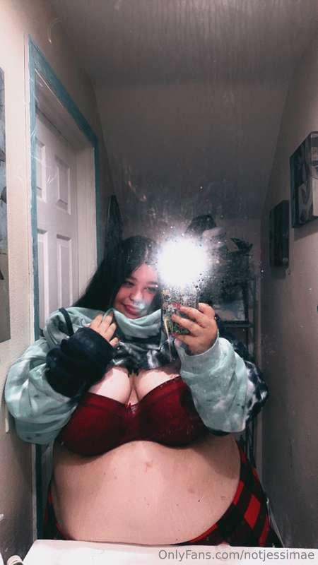 I was told this was a good one, so I’m sharing it with you g..