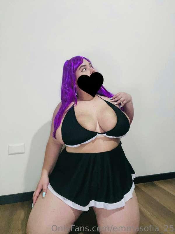 🔥🍈🍈
