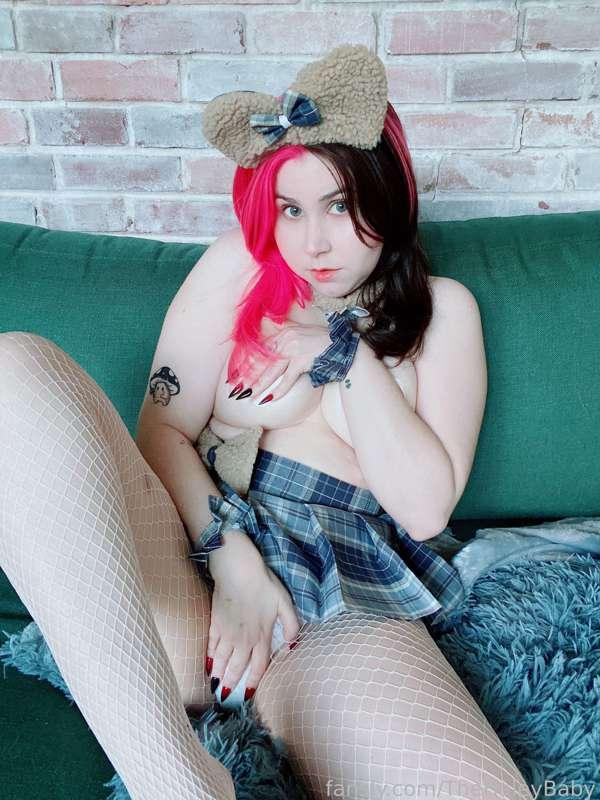 thehaleybaby image #14