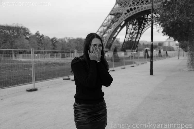 kyarainropes image #19