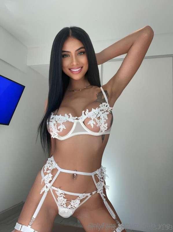 🔥𝐅𝐑𝐄𝐄 𝐒𝐔𝐁𝐒𝐂𝐑𝐈𝐏𝐓𝐈𝐎𝐍 𝐎𝐍𝐋𝐘 𝐓𝐎𝐃𝐀𝐘🔥 @aria_heat 🔥🔥HOT GIRL @aria_h..