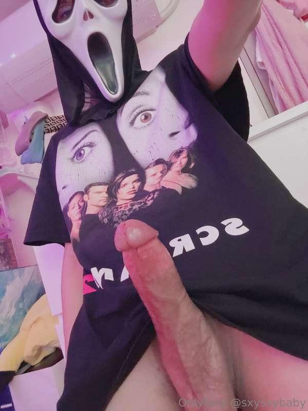 sxysxybaby image #0