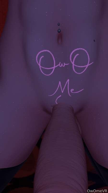 owomevr image #6