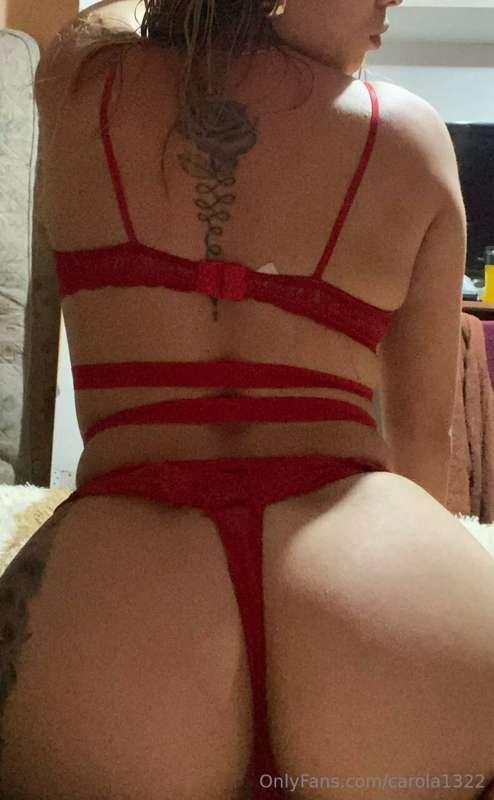 @kiara1302 

🔥 FREE SUBSCRIPTION 🔥

😈 I’M HERE TO GET YOU, D..