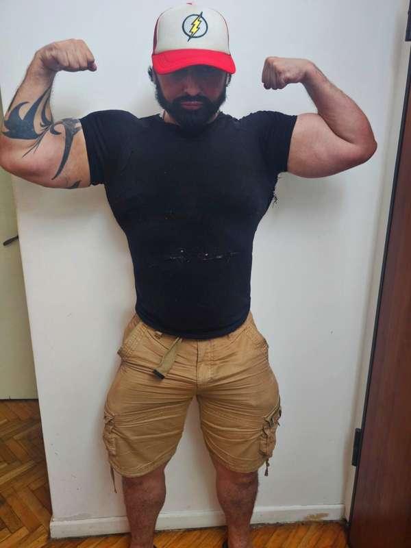 freeboygym image #8